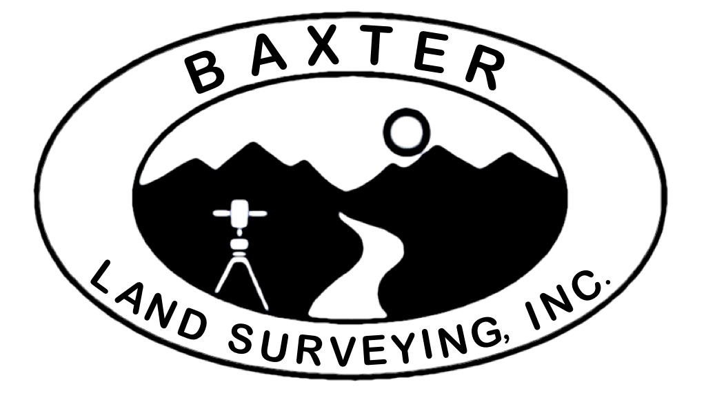 Baxter surveying quinax alcon cena